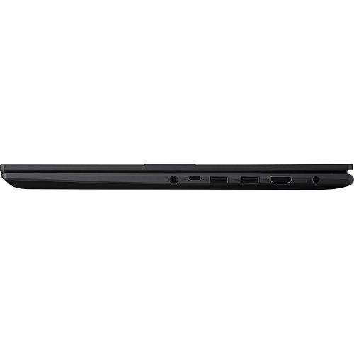 Ноутбук Asus Vivobook 16 X1605VA-MB2267 (90NB13W3-M009J0) Indie Black купить в Украине: Киев, Днепр, Харьков, Одесса  | Низкая цена, отзывы, характеристики от TELEMART фото