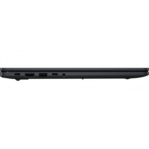 Ноутбук Asus ExpertBook BM1 BM1503CDA-S71050 (90NX0821-M01560) Gentle Grey купить в Украине: Киев, Днепр, Харьков, Одесса  | Низкая цена, отзывы, характеристики от TELEMART фото