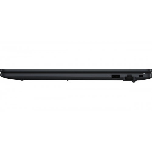 Ноутбук Asus ExpertBook BM1 BM1503CDA-S71050 (90NX0821-M01560) Gentle Grey купить в Украине: Киев, Днепр, Харьков, Одесса  | Низкая цена, отзывы, характеристики от TELEMART фото