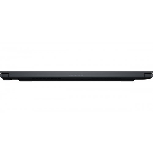 Ноутбук Asus ExpertBook BM1 BM1503CDA-S71050 (90NX0821-M01560) Gentle Grey купить в Украине: Киев, Днепр, Харьков, Одесса  | Низкая цена, отзывы, характеристики от TELEMART фото