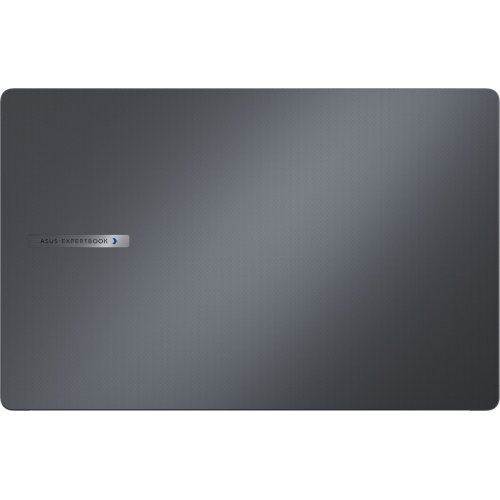 Ноутбук Asus ExpertBook BM1 BM1503CDA-S71050 (90NX0821-M01560) Gentle Grey купить в Украине: Киев, Днепр, Харьков, Одесса  | Низкая цена, отзывы, характеристики от TELEMART фото