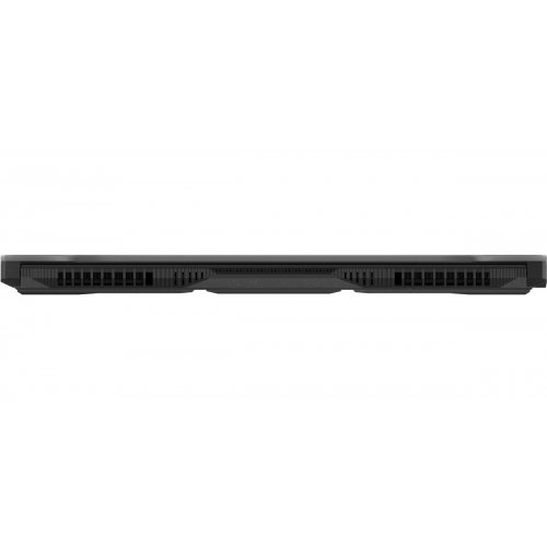 Ноутбук Asus TUF Gaming A17 FA707NUG-HX153 (90NR0EF6-M00950) Jaeger Gray купить в Украине: Киев, Днепр, Харьков, Одесса  | Низкая цена, отзывы, характеристики от TELEMART фото