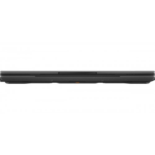 Ноутбук Asus TUF Gaming F16 FX607VJ-RL033 (90NR0MZ6-M001Z0) Mecha Gray купить в Украине: Киев, Днепр, Харьков, Одесса  | Низкая цена, отзывы, характеристики от TELEMART фото
