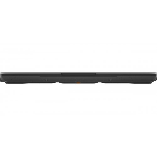 Ноутбук Asus TUF Gaming F17 FX707VJ-HX046 (90NR0MY5-M001X0) Mecha Gray купить в Украине: Киев, Днепр, Харьков, Одесса  | Низкая цена, отзывы, характеристики от TELEMART фото