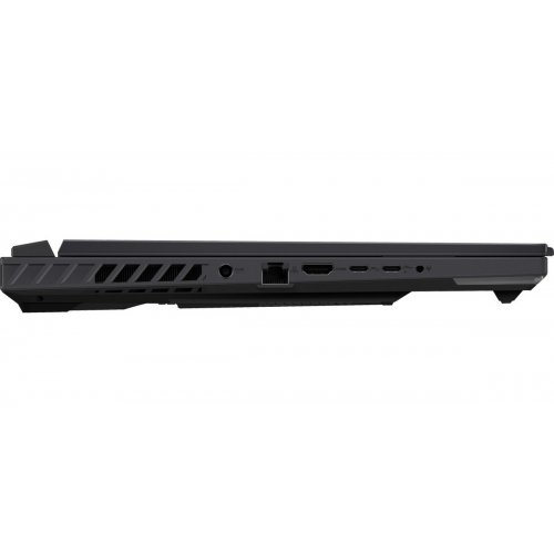 Ноутбук Asus ROG Strix G16 G614PH-RV058 (90NR0KX7-M002L0) Eclipse Gray купить в Украине: Киев, Днепр, Харьков, Одесса  | Низкая цена, отзывы, характеристики от TELEMART фото