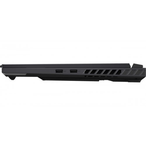 Ноутбук Asus ROG Strix G16 G614PH-RV058 (90NR0KX7-M002L0) Eclipse Gray купить в Украине: Киев, Днепр, Харьков, Одесса  | Низкая цена, отзывы, характеристики от TELEMART фото