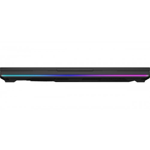 Ноутбук Asus ROG Strix G16 G614PH-RV058 (90NR0KX7-M002L0) Eclipse Gray купить в Украине: Киев, Днепр, Харьков, Одесса  | Низкая цена, отзывы, характеристики от TELEMART фото