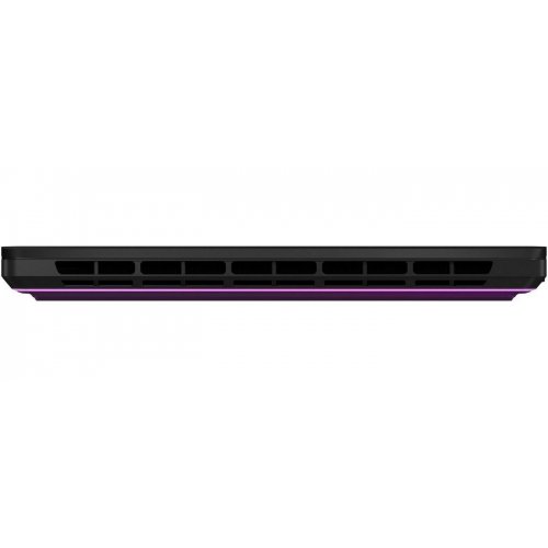 Ноутбук Asus ROG Strix SCAR 16 G635LR-RW139W (90NR0LU1-M005J0) Off Black купить в Украине: Киев, Днепр, Харьков, Одесса  | Низкая цена, отзывы, характеристики от TELEMART фото