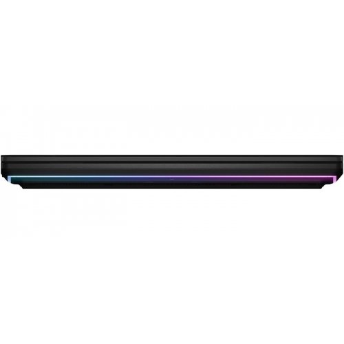 Ноутбук Asus ROG Strix SCAR 16 G635LR-RW139W (90NR0LU1-M005J0) Off Black купить в Украине: Киев, Днепр, Харьков, Одесса  | Низкая цена, отзывы, характеристики от TELEMART фото
