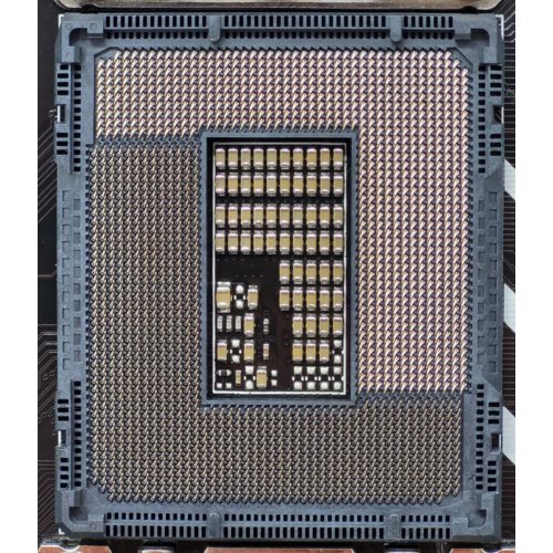 Материнська плата Asus PRIME B660M-K D4 (s1700, Intel B660) (Відновлено продавцем, 815329) купити в Україні: Київ, Львів, Хмельницький, Тернопіль | Перевірка сумісності, низька ціна, відгуки, характеристики від TELEMART фото