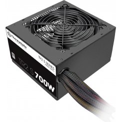 Блок питания Thermaltake TR2 S 700W (PS-TRS-0700NPCWEU-2) (Восстановлено продавцом, 815334)