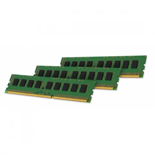 Продати ОЗП Kingston DDR3 24GB 1333Mhz ValueRAM (KVR13N9K3/24) за Trade-In у інтернет-магазині Телемарт - Київ, Дніпро, Україна фото