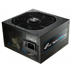 Блок живлення FSP Hydro GSM Lite Pro 750W (HGS-750M) (Відновлено продавцем, 815464)