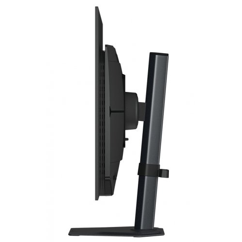 Монітор Gigabyte 27" MO27Q28G OLED Black купити в Україні: Київ, Львів, Хмельницький, Тернопіль | Низька ціна, відгуки, характеристики від TELEMART фото