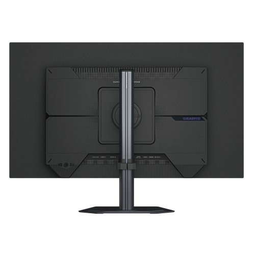 Монітор Gigabyte 27" MO27Q28G OLED Black купити в Україні: Київ, Львів, Хмельницький, Тернопіль | Низька ціна, відгуки, характеристики від TELEMART фото