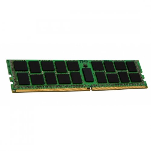 Продати ОЗП Kingston DDR4 32GB (4x8GB) 2400Mhz (KVR24R17S8K4/32I) за Trade-In у інтернет-магазині Телемарт - Київ, Дніпро, Україна фото