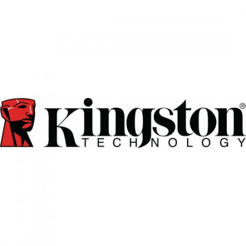 Продати ОЗП Kingston DDR4 32GB (4x8GB) 2400Mhz (KVR24R17S8K4/32I) за Trade-In у інтернет-магазині Телемарт - Київ, Дніпро, Україна фото