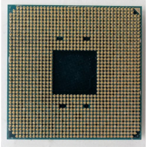 Процесор AMD Ryzen 7 2700 3.2(4.1)GHz 16MB sAM4 Tray (YD2700BBM88AF) (Відновлено продавцем, 815490) купити в Україні: Київ, Львів, Хмельницький, Тернопіль | Перевірка сумісності, низька ціна, відгуки, характеристики від TELEMART фото