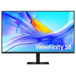 Уцінка монітор Samsung 37