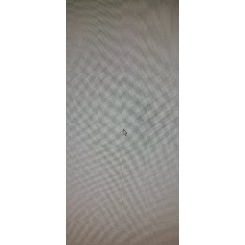 Уцінка монітор Samsung 37" ViewFinity S8 S80UD (LS37D802UAIXCI) Black (Пошкоджено пакування, 815498) купити в Україні: Київ, Львів, Хмельницький, Тернопіль | Низька ціна, відгуки, характеристики від TELEMART фото