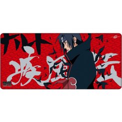 Коврик для мышки Naruto Shippuden Itachi Uchiha XL (FNRMPSPEED24ITCXL)