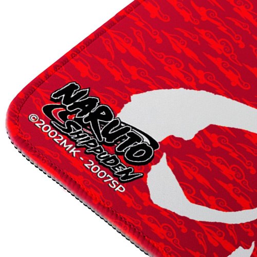 Коврик для мышки Naruto Shippuden Itachi Uchiha XL (FNRMPSPEED24ITCXL) купить в Украине: Киев, Днепр, Харьков, Одесса  | Низкая цена, отзывы, характеристики от TELEMART фото
