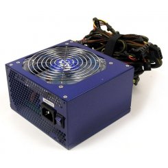 Блок живлення FSP Epsilon 80+ 6000W (EPSILON 80PLUS 600) (Відновлено продавцем, 815525)