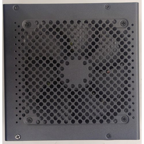 Блок живлення NZXT С Series 850W (NP-C850M-EU) (Відновлено продавцем, 815534) купити в Україні: Київ, Львів, Хмельницький, Тернопіль | Перевірка сумісності, низька ціна, відгуки, характеристики від TELEMART фото