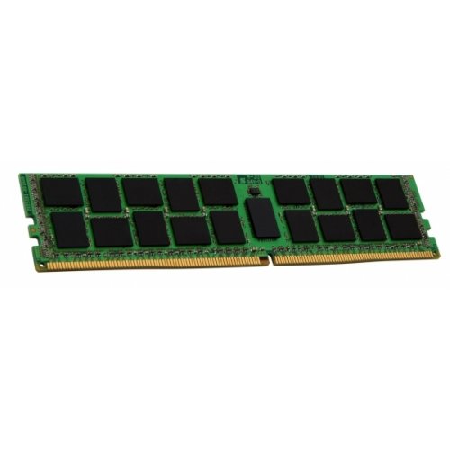 Продати ОЗП Kingston DDR4 32GB 2133Mhz (KTD-PE421/32G) за Trade-In у інтернет-магазині Телемарт - Київ, Дніпро, Україна фото