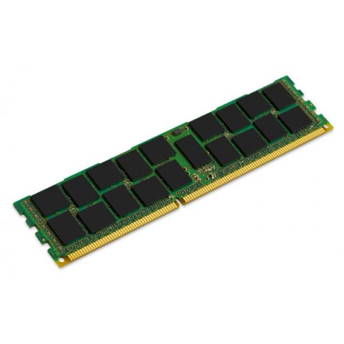 

Kingston DDR4 32GB 2400Mhz (KTH-PL424/32G)