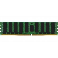 ОЗП Kingston DDR4 32GB 2400Mhz ValueRAM (KVR24L17D4/32)
