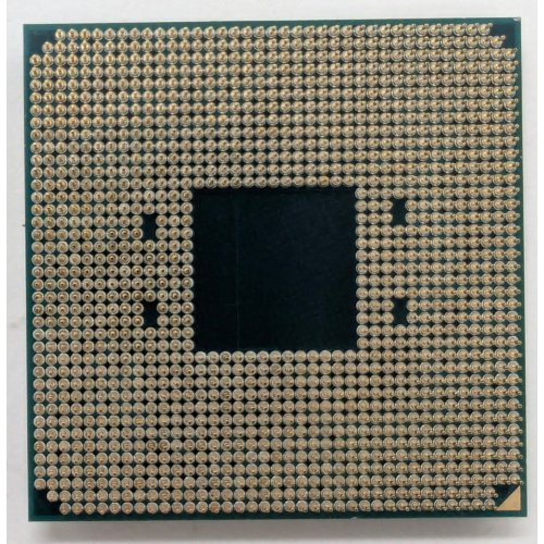 Процесор AMD Ryzen 5 5600 3.5(4.4)GHz 32MB sAM4 Tray (100-000000927) (Відновлено продавцем, 815579) купити в Україні: Київ, Львів, Хмельницький, Тернопіль | Перевірка сумісності, низька ціна, відгуки, характеристики від TELEMART фото