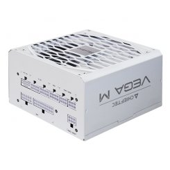 Блок живлення CHIEFTEC Vega M 1000W (PPG-1000-CW) White