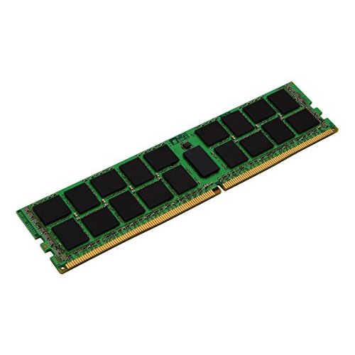 Продать ОЗУ Kingston DDR4 32GB 2400Mhz ValueRAM (KVR24R17D4/32I) по Trade-In интернет-магазине Телемарт - Киев, Днепр, Украина фото