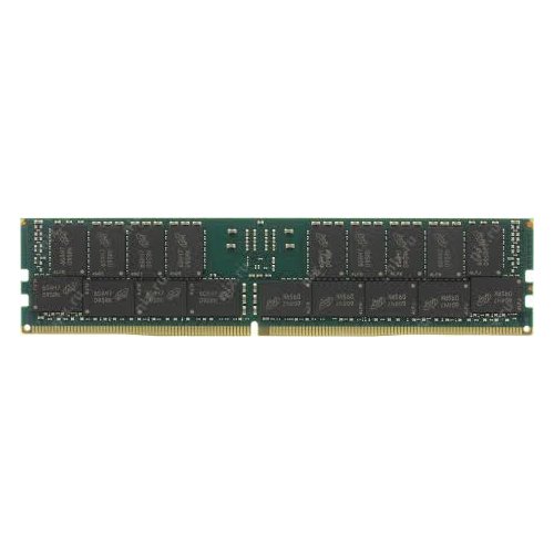 Продать ОЗУ Kingston DDR4 32GB 2400Mhz ValueRAM (KVR24R17D4/32I) по Trade-In интернет-магазине Телемарт - Киев, Днепр, Украина фото