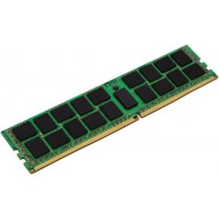 ОЗП Kingston DDR4 32GB 2400Mhz ValueRAM (KVR24R17D4/32MA)