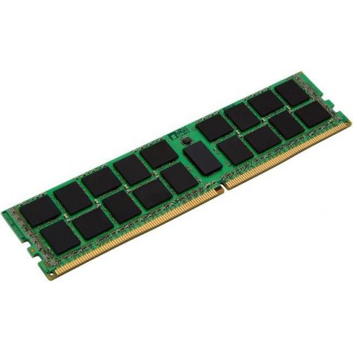 Продати ОЗП Kingston DDR4 32GB 2400Mhz ValueRAM (KVR24R17D4/32MA) за Trade-In у інтернет-магазині Телемарт - Київ, Дніпро, Україна фото