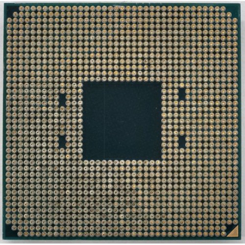 Процесор AMD Ryzen 5 3600 3.6(4.2)GHz 32MB sAM4 Tray (100-000000031) (Відновлено продавцем, 815603) купити в Україні: Київ, Львів, Хмельницький, Тернопіль | Перевірка сумісності, низька ціна, відгуки, характеристики від TELEMART фото