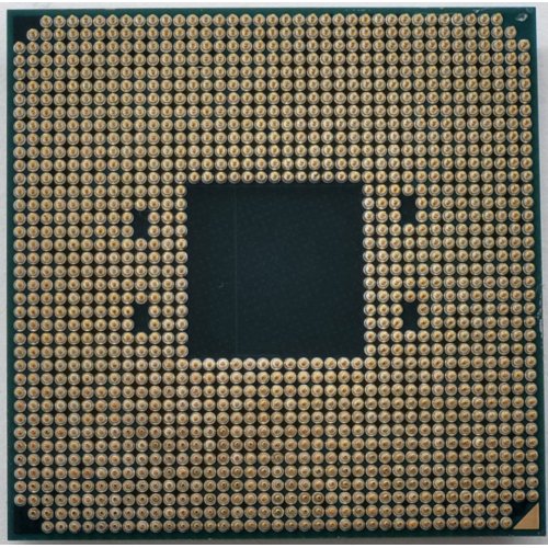 Процесор AMD Ryzen 5 3600 3.6(4.2)GHz 32MB sAM4 Tray (100-000000031) (Відновлено продавцем, 815606) купити в Україні: Київ, Львів, Хмельницький, Тернопіль | Перевірка сумісності, низька ціна, відгуки, характеристики від TELEMART фото