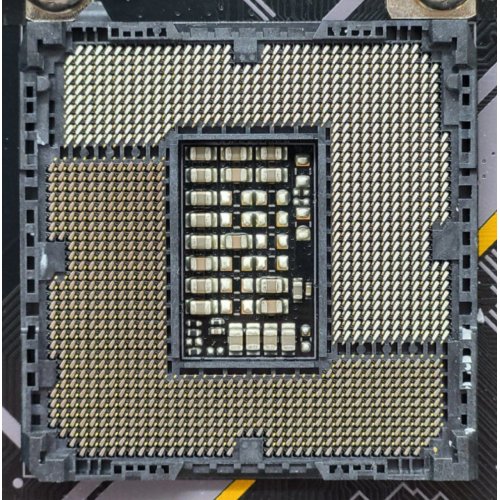 Материнская плата Asus TUF Z370-PLUS GAMING (s1151, Intel Z370) (Восстановлено продавцом, 815613) купить в Украине: Киев, Днепр, Харьков, Одесса  | Проверка совместимости, низкая цена, отзывы, характеристики от TELEMART фото