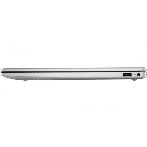 Ноутбук HP 14-hc0003ua (C3UL8EA) Natural Silver купить в Украине: Киев, Днепр, Харьков, Одесса  | Низкая цена, отзывы, характеристики от TELEMART фото