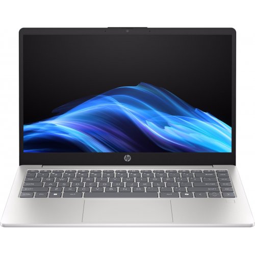 Ноутбук HP 14-hc0004ua (C3UL9EA) Natural Silver купити в Україні: Київ, Львів, Хмельницький, Тернопіль | Низька ціна, відгуки, характеристики від TELEMART фото