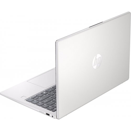 Ноутбук HP 14-hc0004ua (C3UL9EA) Natural Silver купити в Україні: Київ, Львів, Хмельницький, Тернопіль | Низька ціна, відгуки, характеристики від TELEMART фото