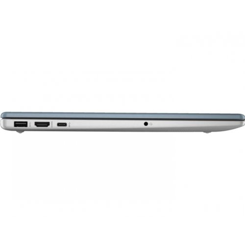 Ноутбук HP 15-fd2023ua (C3UU2EA) Moonlight Blue купить в Украине: Киев, Днепр, Харьков, Одесса  | Низкая цена, отзывы, характеристики от TELEMART фото
