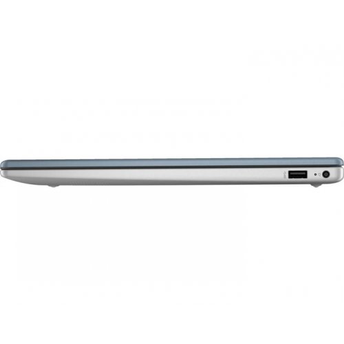 Ноутбук HP 15-fd2023ua (C3UU2EA) Moonlight Blue купить в Украине: Киев, Днепр, Харьков, Одесса  | Низкая цена, отзывы, характеристики от TELEMART фото