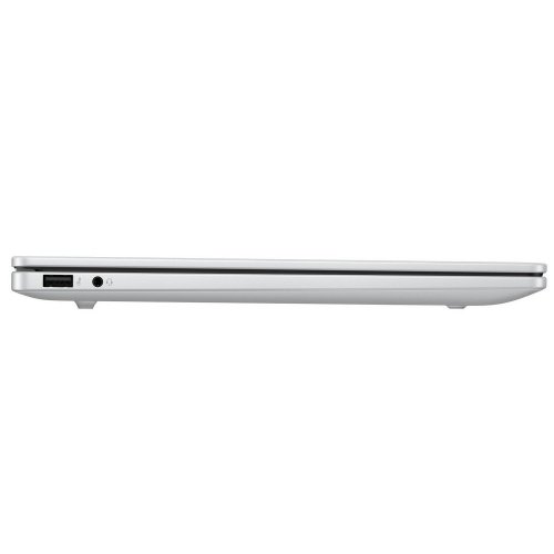 Ноутбук HP OmniBook 7 14-fs0001ua (C3VS6EA) Glacier Silver купити в Україні: Київ, Львів, Хмельницький, Тернопіль | Низька ціна, відгуки, характеристики від TELEMART фото