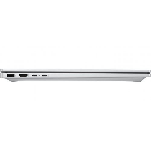 Ноутбук HP OmniBook 7 NGAI 17-dc0003ua (C3VD7EA) Glacier Silver купити в Україні: Київ, Львів, Хмельницький, Тернопіль | Низька ціна, відгуки, характеристики від TELEMART фото