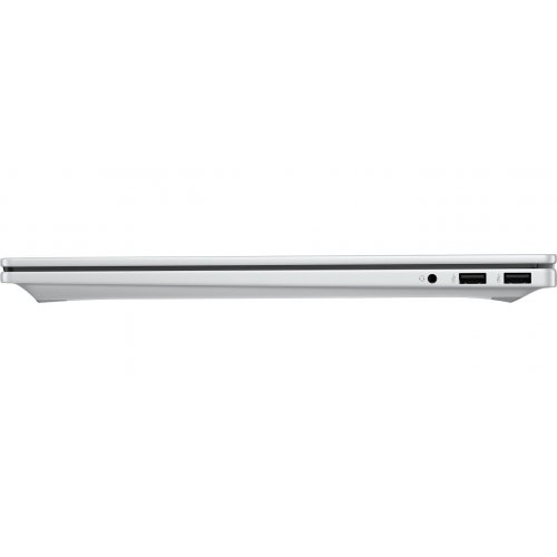 Ноутбук HP OmniBook 7 NGAI 17-dc0003ua (C3VD7EA) Glacier Silver купити в Україні: Київ, Львів, Хмельницький, Тернопіль | Низька ціна, відгуки, характеристики від TELEMART фото