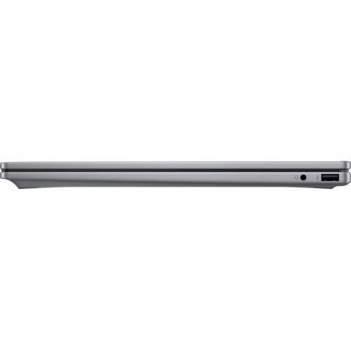 Ноутбук HP OmniBook X Flip x360 NGAI 16-ar0001ua (C3VD2EA) Meteor Silver купити в Україні: Київ, Львів, Хмельницький, Тернопіль | Низька ціна, відгуки, характеристики від TELEMART фото