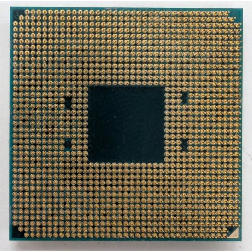 Процесор AMD Ryzen 7 2700X 3.7(4.3)GHz 16MB sAM4 Tray (YD270XBGAFMPK) (Відновлено продавцем, 815787) купити в Україні: Київ, Львів, Хмельницький, Тернопіль | Перевірка сумісності, низька ціна, відгуки, характеристики від TELEMART фото